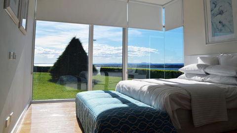 Tintagel - Accommodation Directory 21