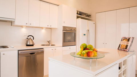 Tintagel - Accommodation Directory 16