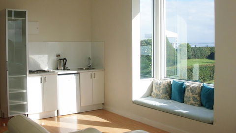 Tintagel - Accommodation Directory 7