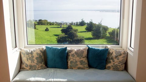 Tintagel - Accommodation Directory 9