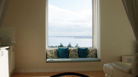 Tintagel - Accommodation Directory 8