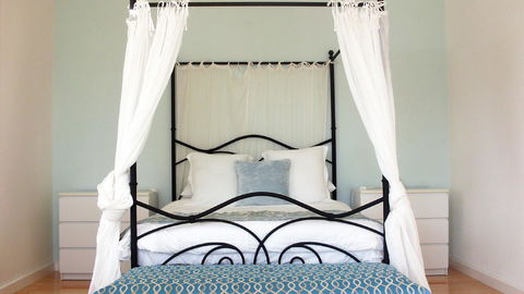 Tintagel - Accommodation Directory 2