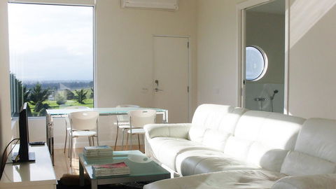 Tintagel - Accommodation Directory 5