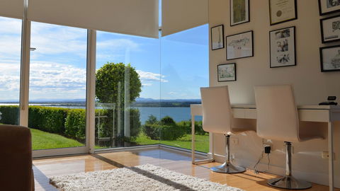 Tintagel - Accommodation Directory 22