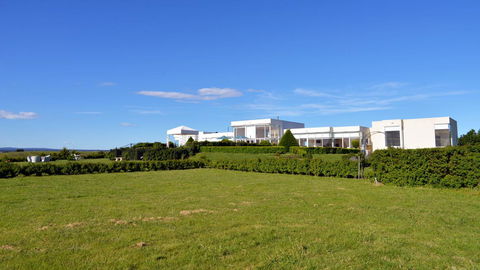 Tintagel - Accommodation Directory 13