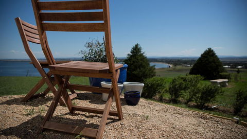 Tintagel - Accommodation Directory 32