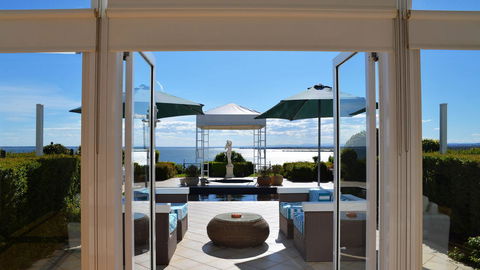 Tintagel - Accommodation Directory 12