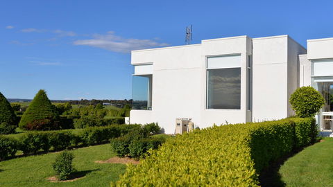 Tintagel - Accommodation Directory 10