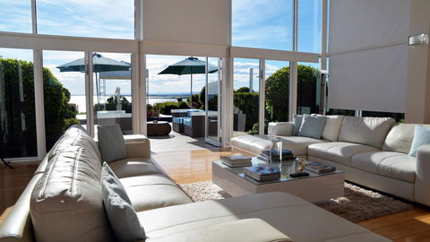 Tintagel - Accommodation Directory 14