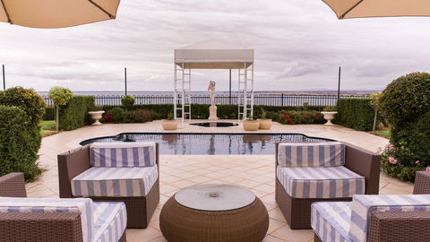 Tintagel - Accommodation Directory 26