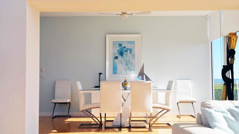 Tintagel - Accommodation Directory 17