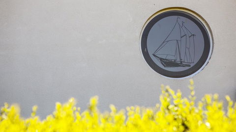 Tintagel - Accommodation Directory 30