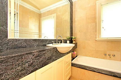 ABC Accommodation - Rosebud - Accommodation Directory 15