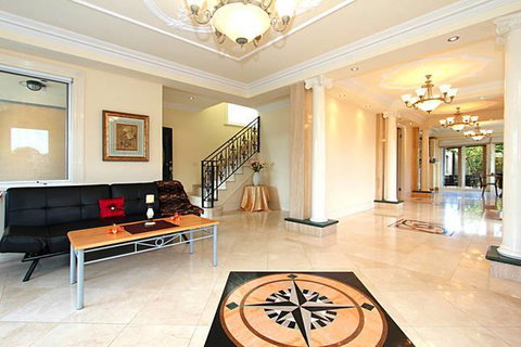 ABC Accommodation - Rosebud - Accommodation Directory 13