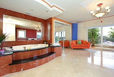 ABC Accommodation - Rosebud - Accommodation Directory 2