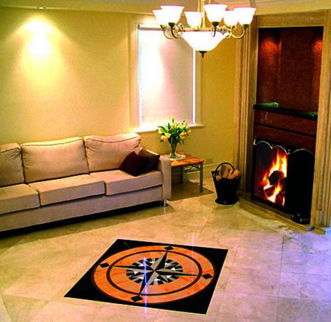 ABC Accommodation - Rosebud - Accommodation Directory 16