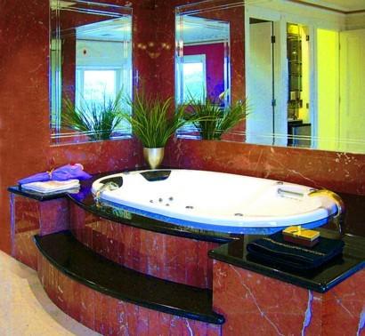 ABC Accommodation - Rosebud - Accommodation Directory 9