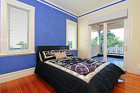ABC Accommodation - Rosebud - Accommodation Directory 5