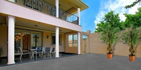 ABC Accommodation - Rosebud - Accommodation Directory 7