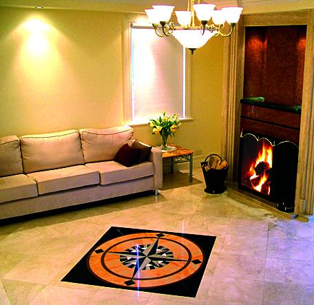 ABC Accommodation - Rosebud - Accommodation Directory 10