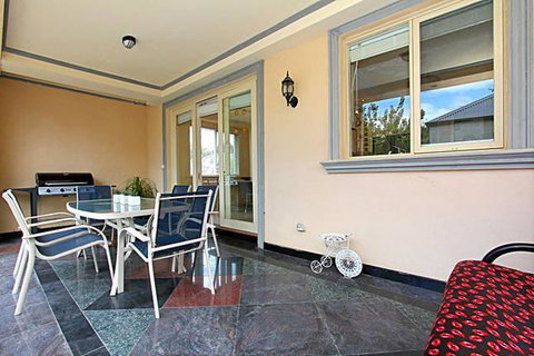 ABC Accommodation - Rosebud - Accommodation Directory 12