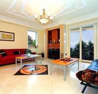 ABC Accommodation - Rosebud - Accommodation Directory