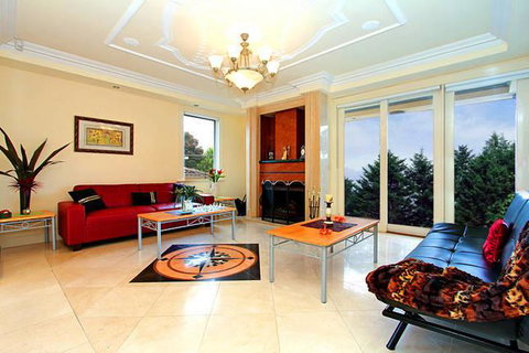 ABC Accommodation - Rosebud - Accommodation Directory 0