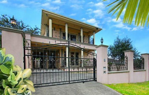 ABC Accommodation - Rosebud - Accommodation Directory 14