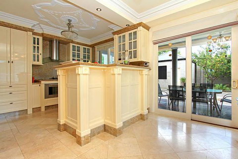 ABC Accommodation - Rosebud - Accommodation Directory 11