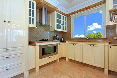 ABC Accommodation - Rosebud - Accommodation Directory 4