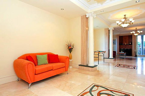 ABC Accommodation - Rosebud - Accommodation Directory 6