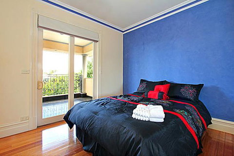 ABC Accommodation - Rosebud - Accommodation Directory 17