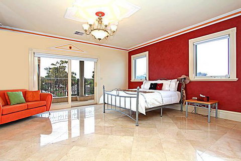 ABC Accommodation - Rosebud - Accommodation Directory 3