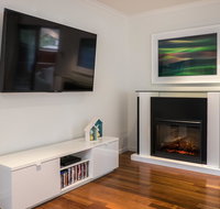 Cottage on Rye - Accommodation Directory