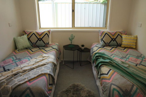 4 Autumn Grove - Accommodation Directory 17