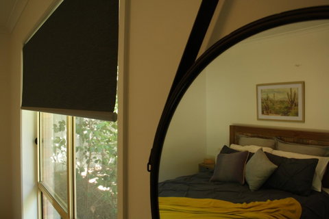 4 Autumn Grove - Accommodation Directory 18