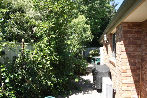 4 Autumn Grove - Accommodation Directory 10
