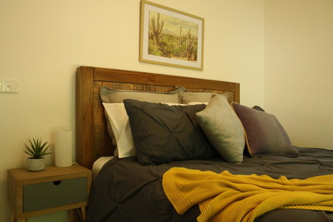4 Autumn Grove - Accommodation Directory 15