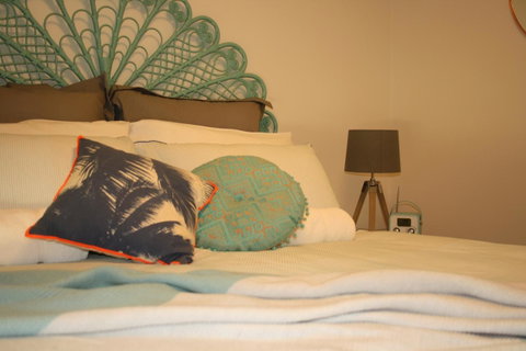 4 Autumn Grove - Accommodation Directory 9