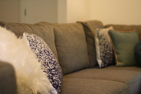 4 Autumn Grove - Accommodation Directory 19
