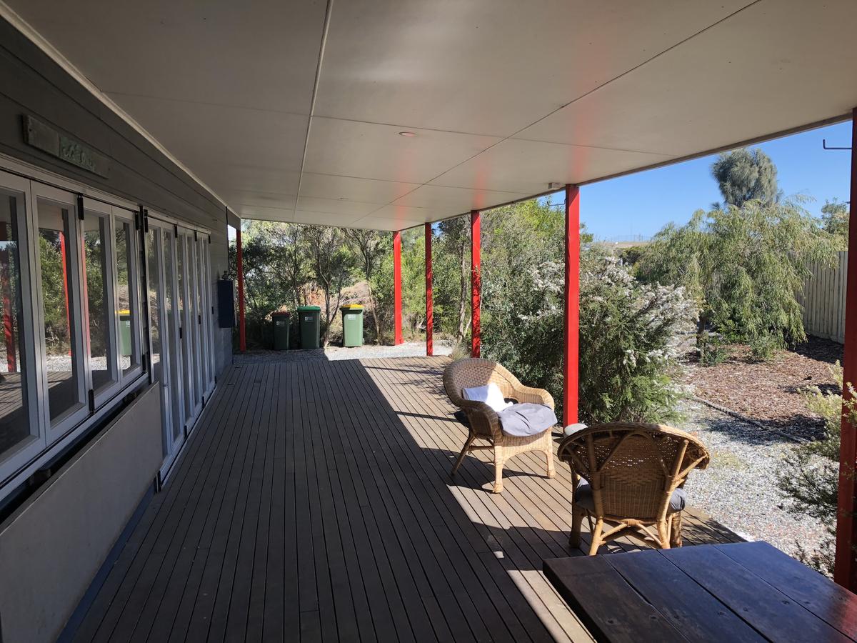 Lance Creek VIC Accommodation Directory