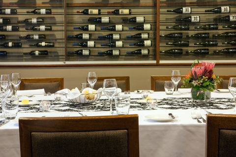RACV Goldfields Resort - Accommodation Directory 19