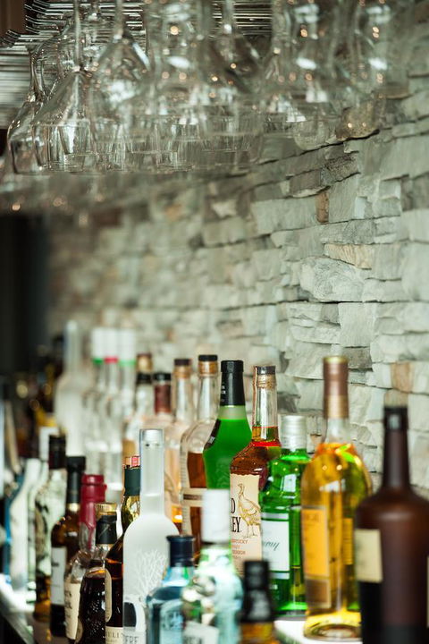 RACV Goldfields Resort - Accommodation Directory 22