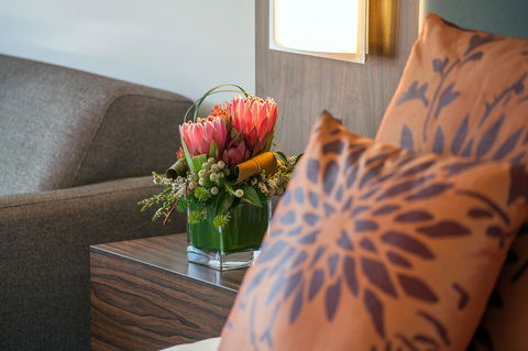 RACV Goldfields Resort - Accommodation Directory 43