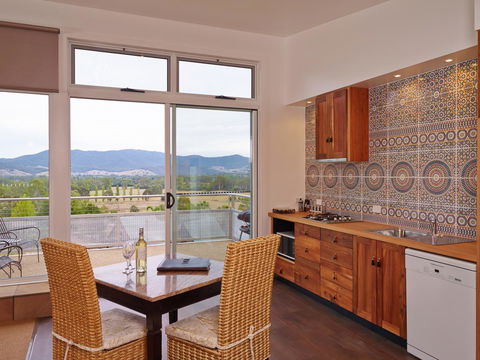 Panoramia Villas - Accommodation Directory 3