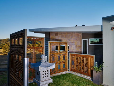 Panoramia Villas - Accommodation Directory 7