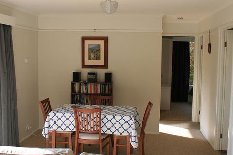 Strathmore Farm B&B - Accommodation Directory 12