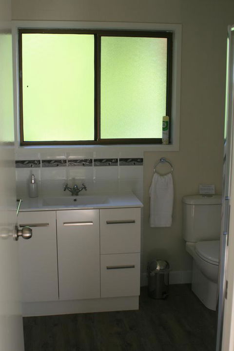 Strathmore Farm B&B - Accommodation Directory 14