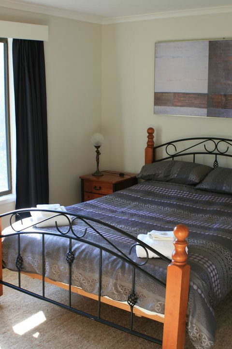Strathmore Farm B&B - Accommodation Directory 11