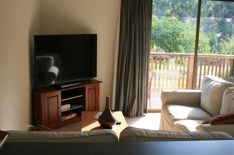 Strathmore Farm B&B - Accommodation Directory 17